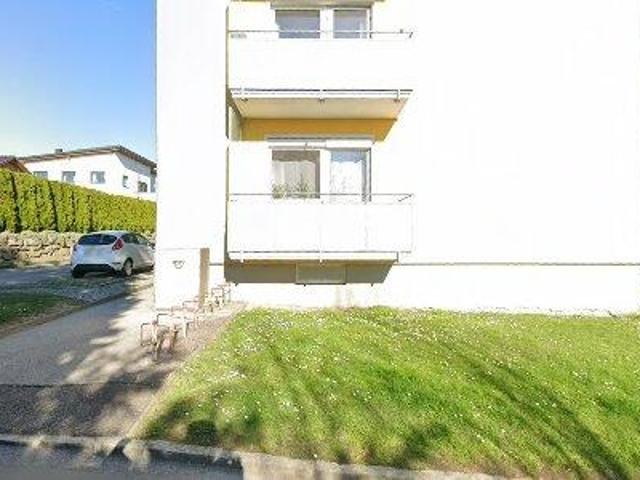 Apartment mieten in Sandleiten, Gutau