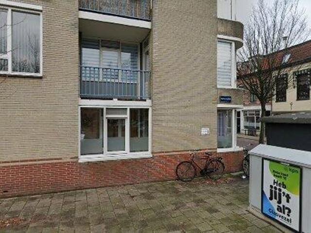 Appartement te huur in Haarlem, Noord Holland