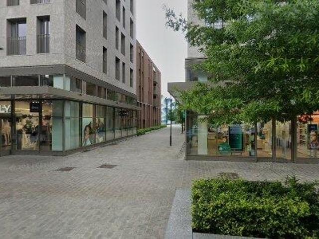 Appartement location à Hasselt, Limburg