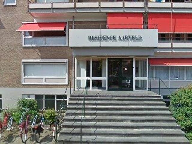 Appartement te huur in Heerlen, Aarveld