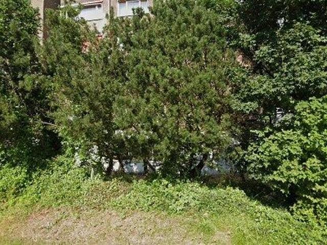 Appartement te huur in Aarveld, Heerlen