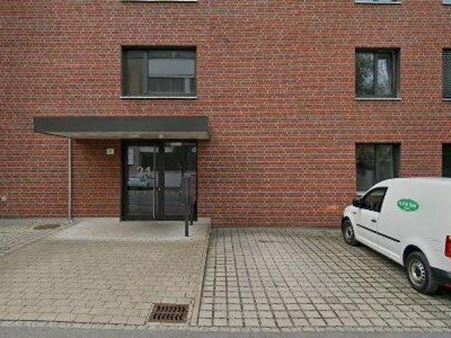 Apartment mieten in Rosenplatz, Hohenems