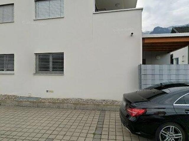 Apartment mieten in Hohenems, Vorarlberg