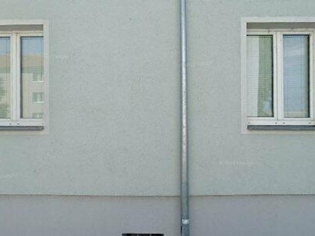 Apartment mieten in Krems an der Donau, Niederösterreich