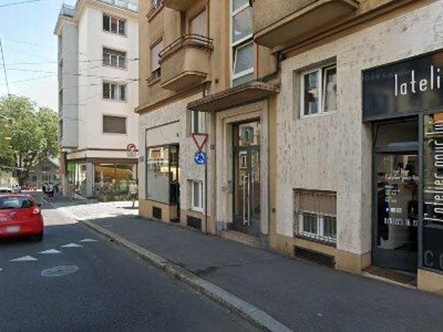 Apartment mieten in Cheseaux-Lausanne, Waadt