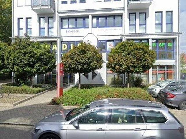 Apartment mieten in Mölkau, Leipzig