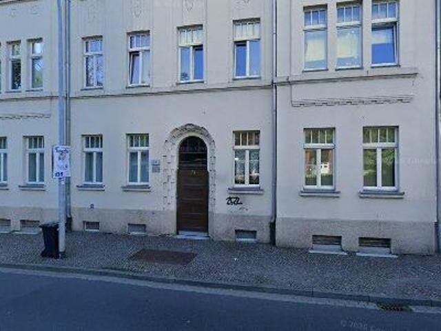 Apartment mieten in Markkleeberg-West, Markkleeberg