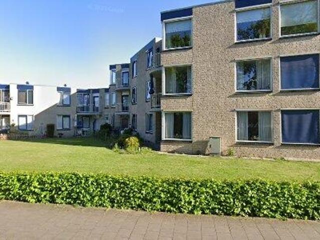 Appartement te huur in Klein Rome, Bemmel