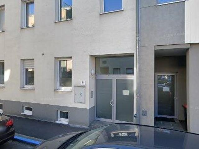 Apartment mieten in Kaplanhof, Linz