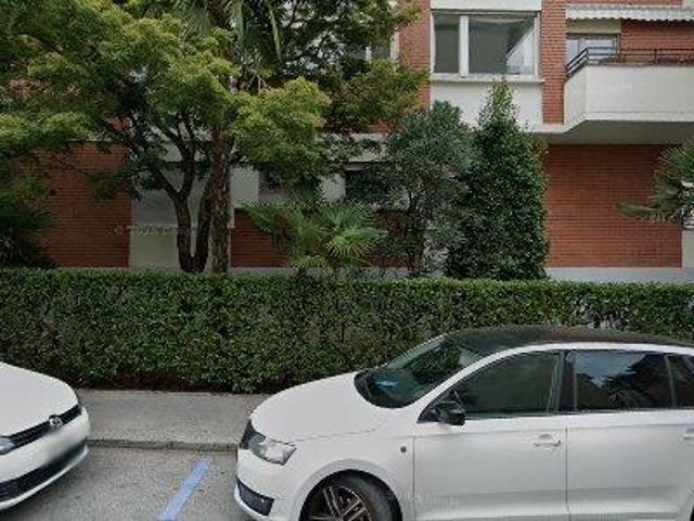 Apartment mieten in Aldesago, Tessin