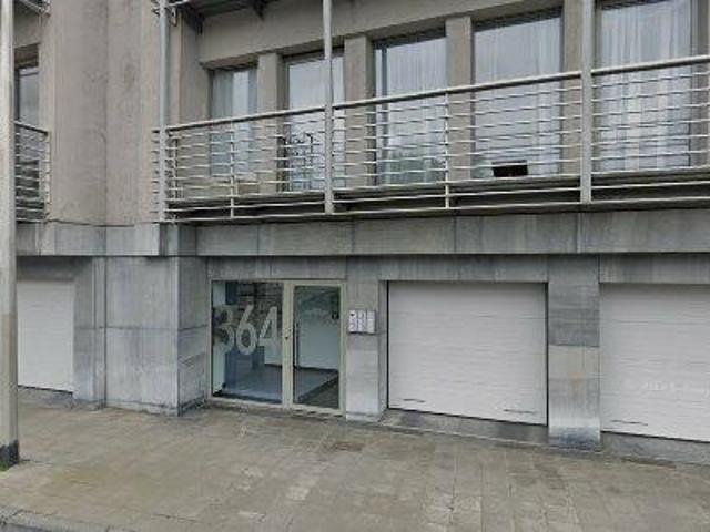 Appartement location à Liège, Wallonie