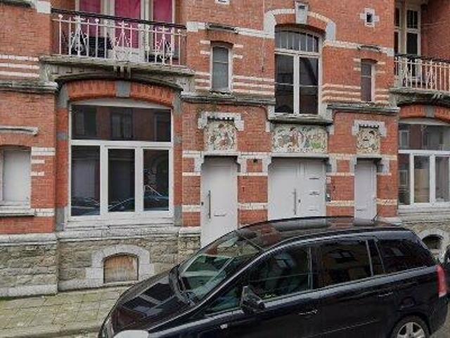 Appartement location à Liège, Wallonie