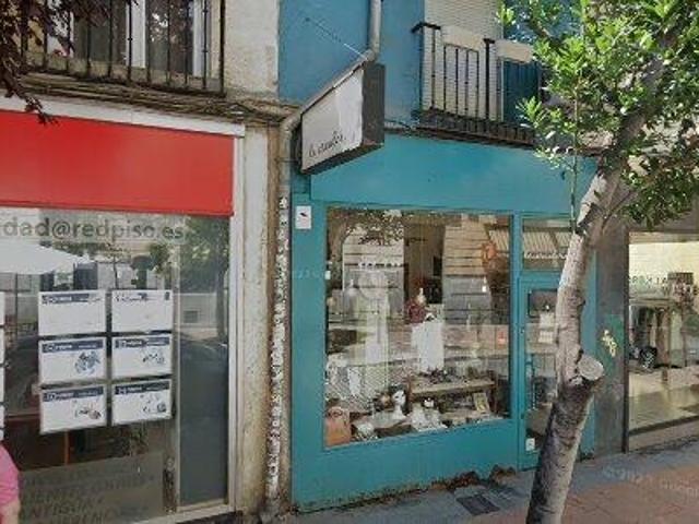 Apartamento en alquiler en l'Alt Maestrat, Valencia