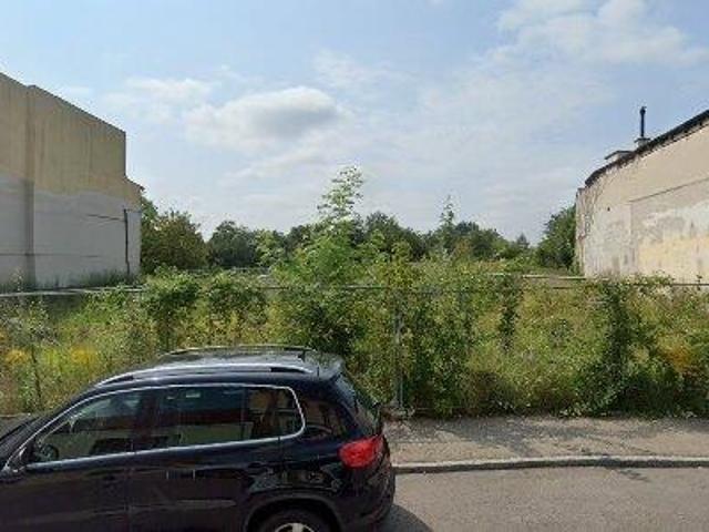Apartment mieten in Katastralgemeinde Neulengbach, Neulengbach
