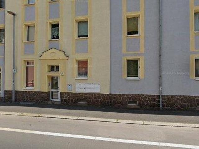 Apartment mieten in Meißen, Sachsen