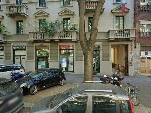 Appartamento in affitto a Rottole, Milano