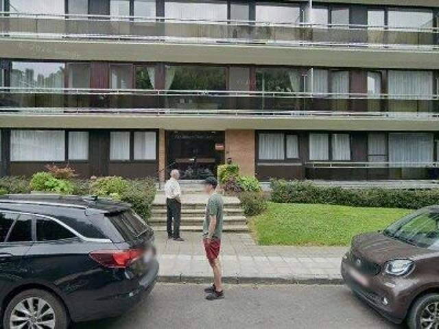 Appartement location à Namen, Wallonie