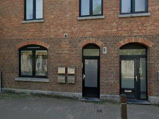 Appartement location à Namur