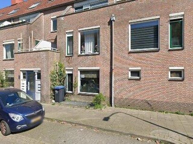 Appartement te huur in Nije Veld, Nijmegen