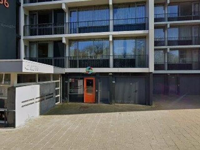 Appartement te huur in Nijmegen, Dukenburg