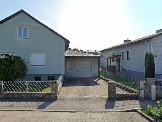 Apartment mieten in Ober-Grafendorf, Niederösterreich