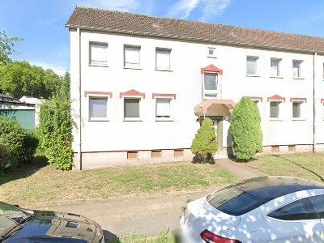 Apartment mieten in Lirich, Oberhausen