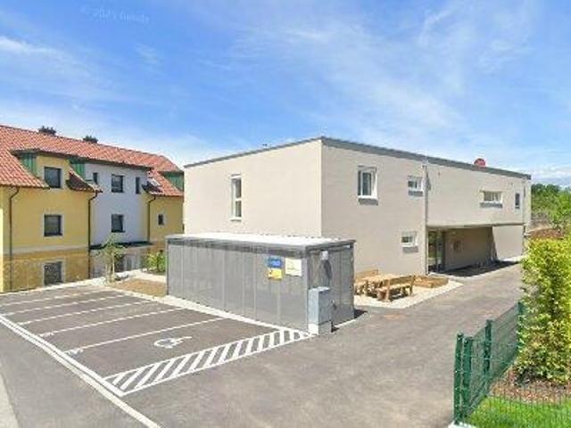 Apartment mieten in Oberndorf an der Melk, Niederösterreich