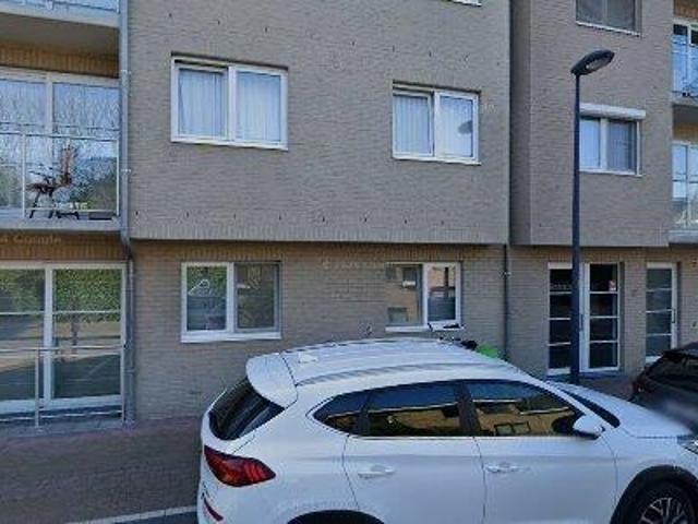 Appartement location à Oostende, West-Vlaanderen