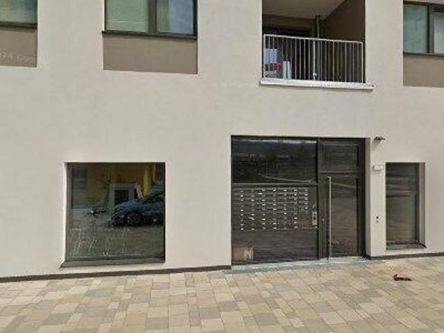 Apartment mieten in Liesing, Wien