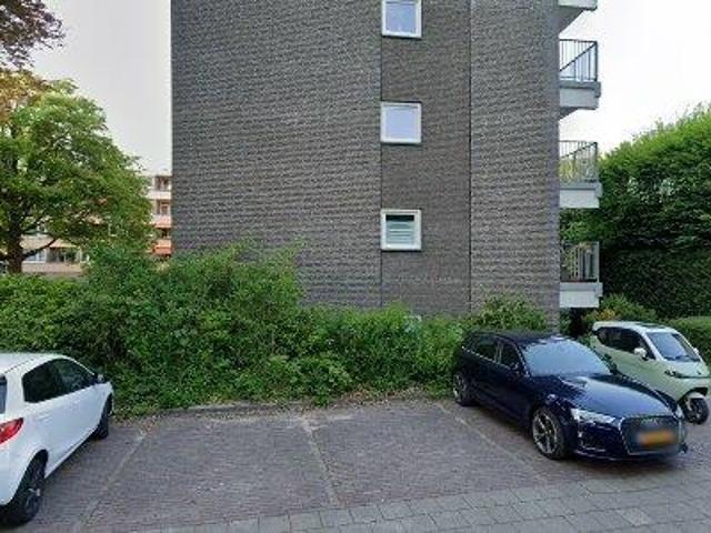 Appartement te huur in Oosterbeek Noordoost, Oosterbeek