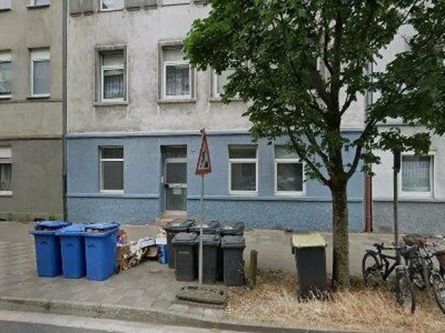 Apartment mieten in Neuss, Nordrhein-Westfalen