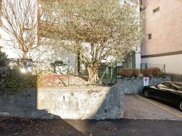 Apartment mieten in Veytaux, Waadt