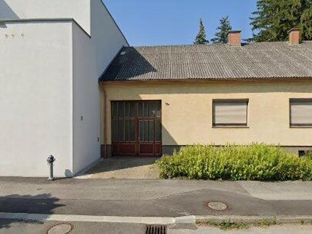 Apartment mieten in Spillern, Niederösterreich