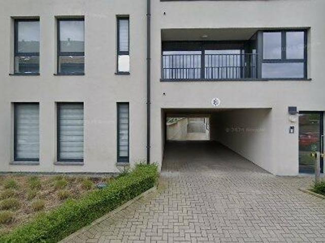 Appartement location à Machelen, Brabant