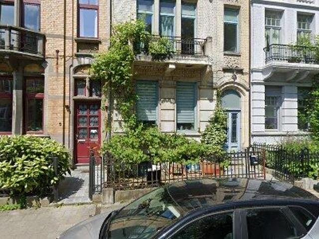 Appartement location à Brussel, Bruxelles
