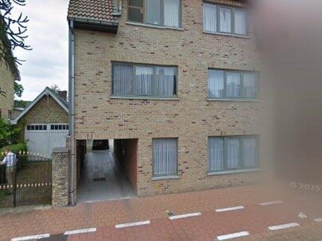 Appartement location à Torhout, West-Vlaanderen