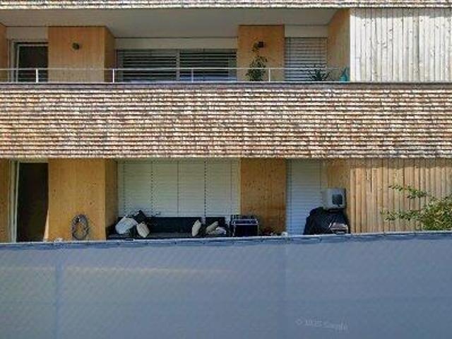 Apartment mieten in Weiler, Vorarlberg
