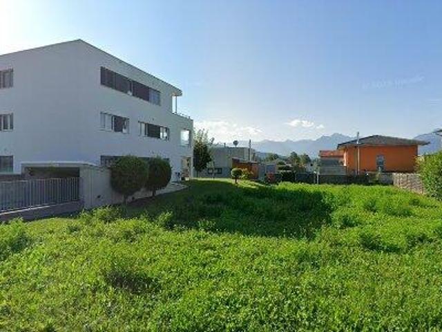 Apartment mieten in Weiler