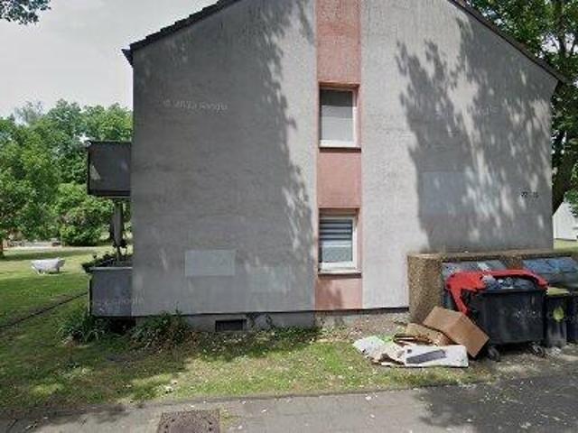 Apartment mieten in Wesel, Nordrhein-Westfalen