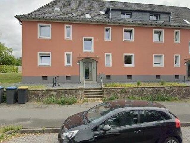 Apartment mieten in Wesel, Nordrhein-Westfalen