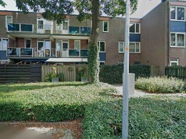 Appartement te huur in Bergvrede, Zevenaar