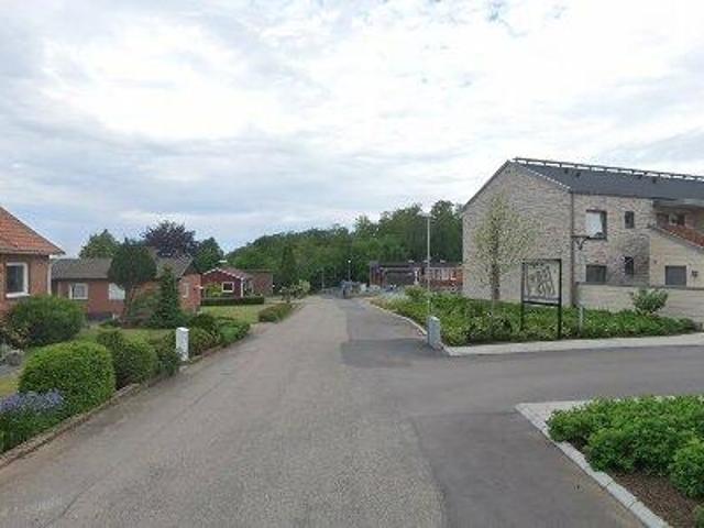 Lägenhet hyra i Båstad, Skåne