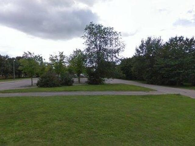 Lägenhet hyra i Enköping, Uppsala