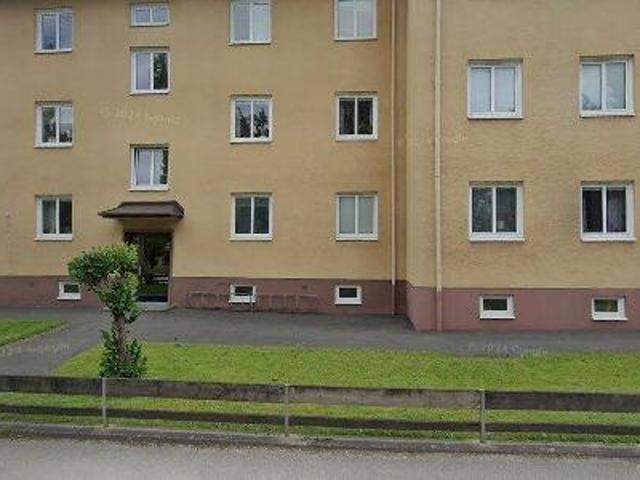 Lägenhet hyra i Falköping, Västra Götaland