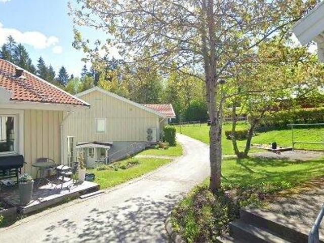 Lägenhet hyra i Floda, Västra Götaland