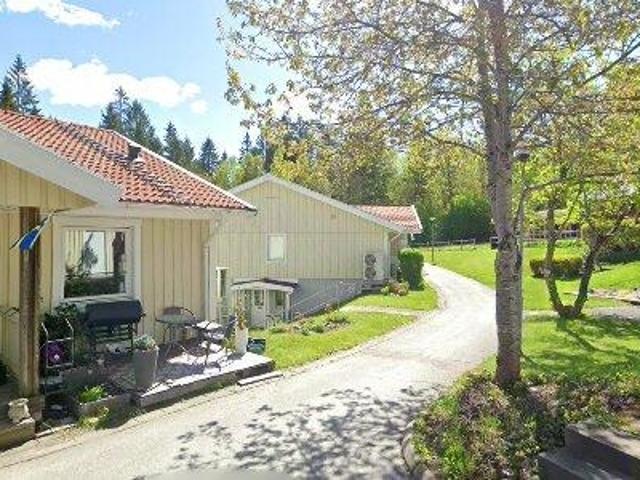 Lägenhet hyra i Floda, Västra Götaland