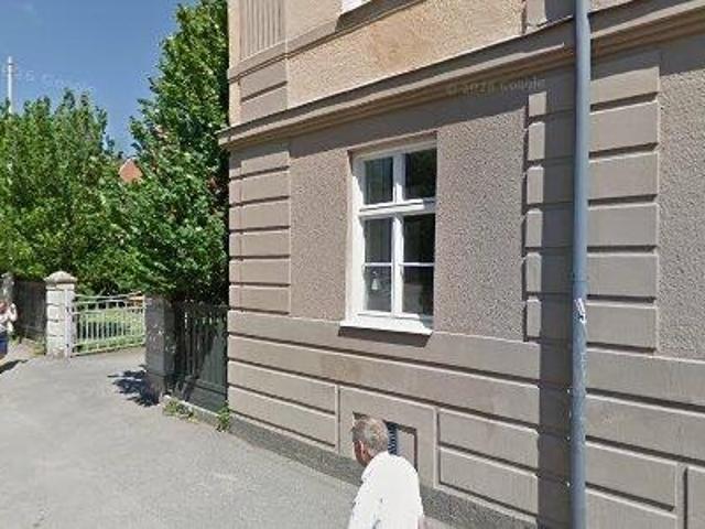 Lägenhet hyra i Linköping, Östergötland