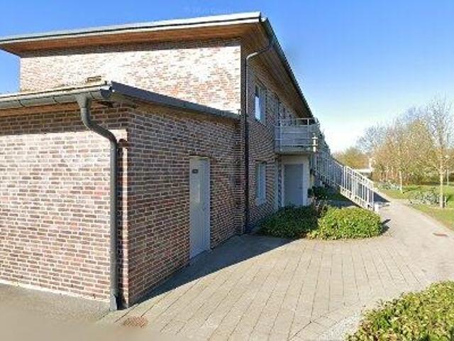 Lägenhet hyra i Öster, Lund
