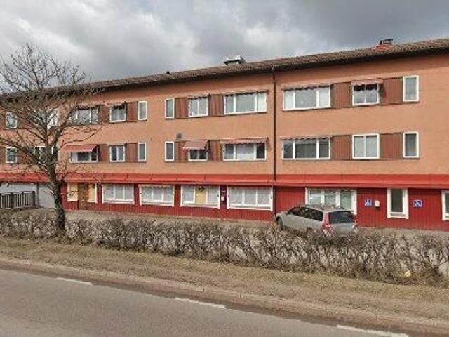Lägenhet hyra i Malung, Dalarna