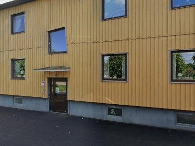 Lägenhet hyra i Mellerud, Västra Götalands län